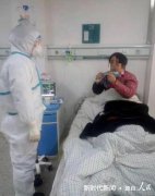  母女咽痛咳又烧，名医汤药好疗效 —记安徽省中医院泗