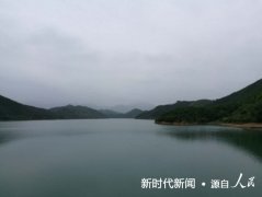  新冠防护期：湖南常宁依法处置一起非法破