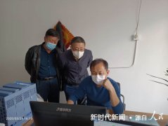 山东烟台招远市调整家医培训模式 提高基层