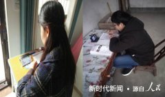 抗疫路上不停步，催开桃李竞芳菲   -----河南省