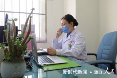 心理战“疫”：用行动驱散天空的阴霾 心理