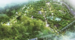 南阳市卧龙区：补齐短板美城乡