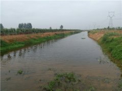 南阳市宛城区： 积极探索农村集体产权制度改革新模式