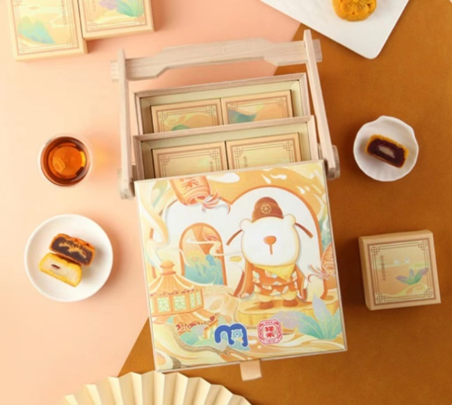 图片4 (1).jpg