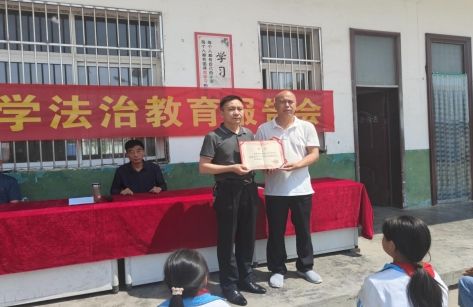 微信截图_20240517105759.png