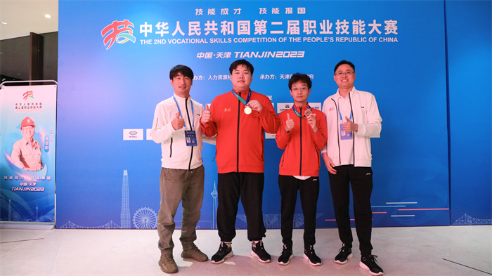 图片3.png