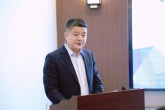 安徽省设施农业装备行业协会年会暨一届三次会员大会胜利