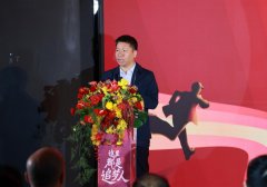 “工会+平台”协同联动  安徽省货车司机网上入会步入快车道