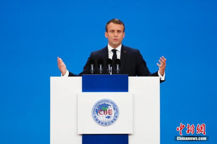 法国罢工满月：已损失7亿欧元 政府“返工”急寻对策