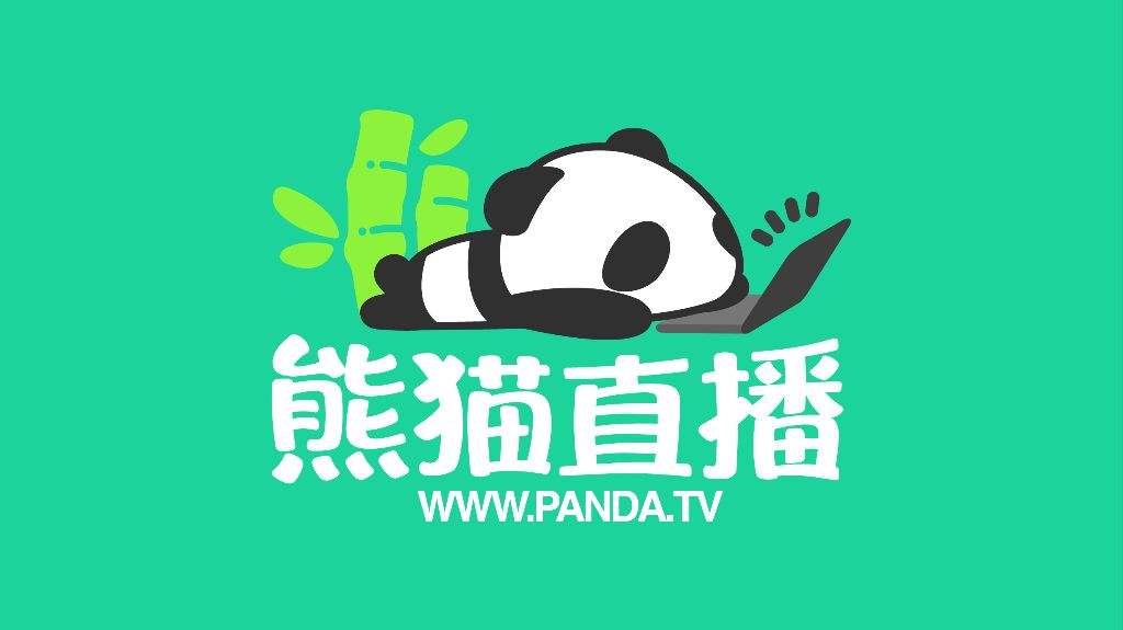 熊猫互娱法定代表人龙飞被限制高消费