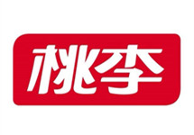 桃李面包去年净利增6.37%，增幅创近7