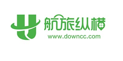 监测发现二十四款违法移动应用 ：飞常准、