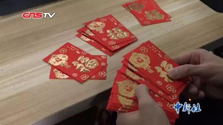 过年不能回家是什么体验？网友这些留言句句扎心