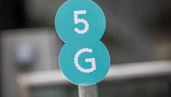 5G人才北京深圳需求最大