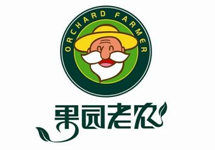 市场监管总局春节专项抽检：果园老农，大润发，苏宁易购
