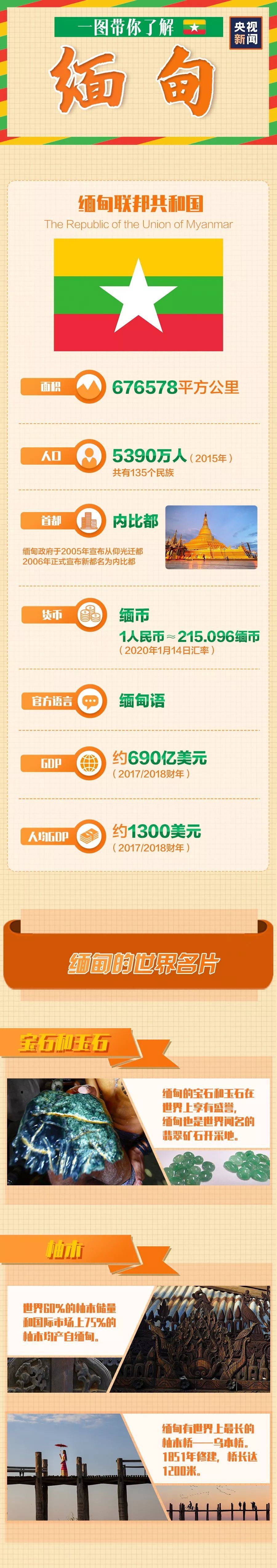 75fe0825c7184db3d1e04bfa0064f7d2.jpeg