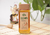 再上黑榜！河南卓宇蜂业荆条蜂蜜检出禁用兽