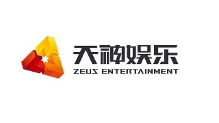 天神娱乐寻找发展新引擎 债务问题仍是一道