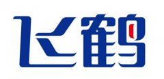回报社会，从不缺席！飞鹤捐助一亿元支援武汉