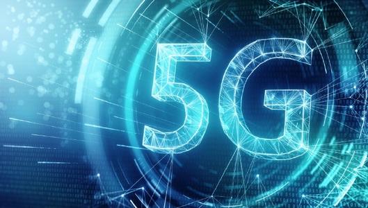 天津5G新规：今年年底建2万个基站 20