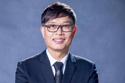 美的董事长方洪波：有能力走出风暴 今年不裁员不降薪