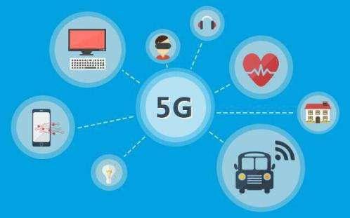 5G与北斗互相赋能 应用前景取决于想象力