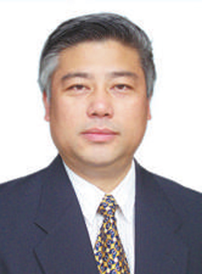 人民日报声音:以高质量建言资政助力高质量发展
