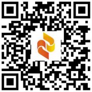 陪着孩子，在家动起来