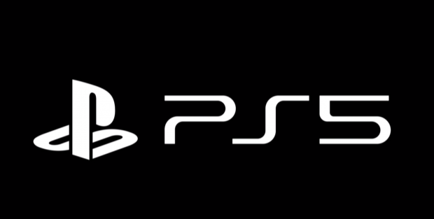 日本分析师：PS5首发销量600万台 比PS4低150万