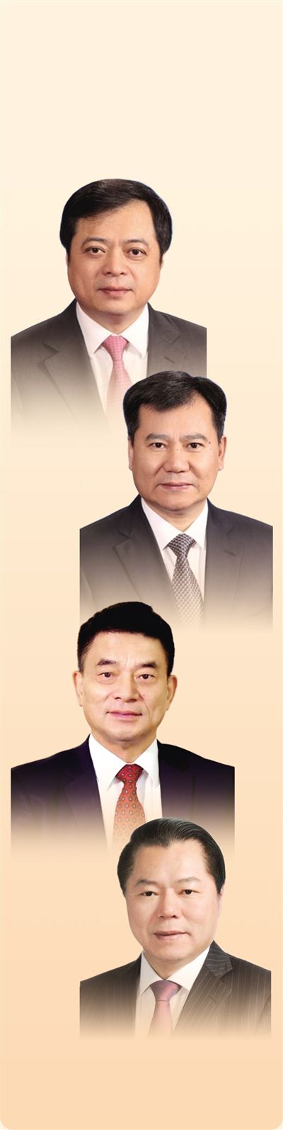 降低疫情冲击稳定企业发展(议政建言)