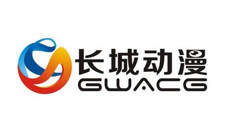 长城动漫再被列为失信被执行人 执行标的超