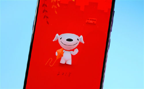 神舟电脑哭诉京东背后：返修率售后申请率均高出同类产品