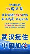 乳业战“疫” 中国飞鹤等龙头乳企挺身而出