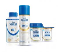 蒙牛营养研究院：疫情之下益生菌乳制品成关