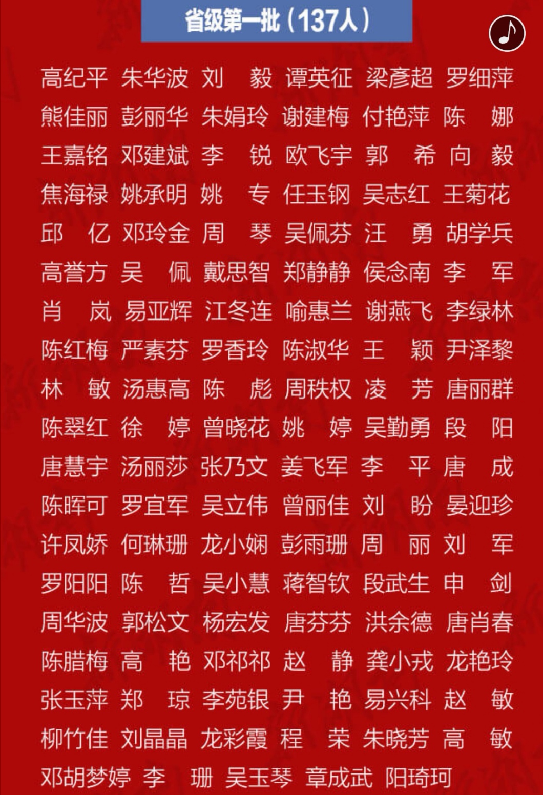 致敬！多省区市支援湖北医护人员全名单公布