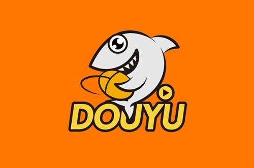 斗鱼遭美多家律师事务所调查 或因IPO以来股价表现不