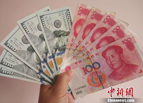 美联储紧急大幅降息有何影响？中国跟不跟？