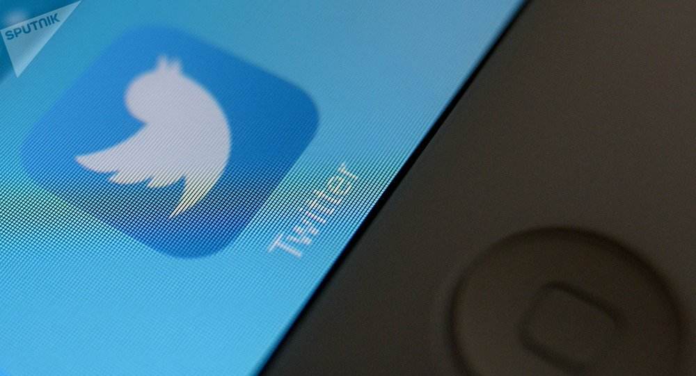 推特测试"限时消息"遭质疑 美媒
