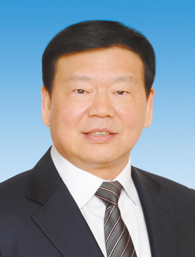 人民日报声音:联动作战确保打赢