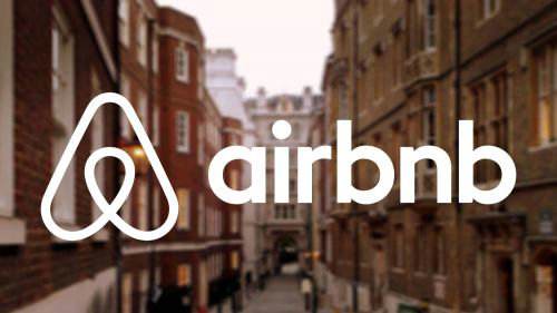 Airbnb延迟上市背后：民宿业的寒冬该