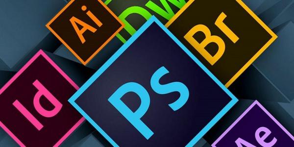 Adobe第一财季营收31亿美元 产品业