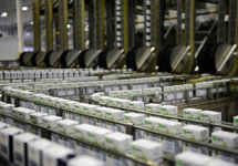 天生要强、持续卓越 蒙牛将质量文化融入每