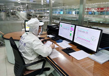 从一条短信看蒙牛质量文化 质量正直已深植产业链各环节