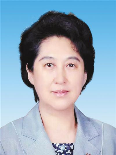 增强使命担当投身脱贫攻坚(声音)