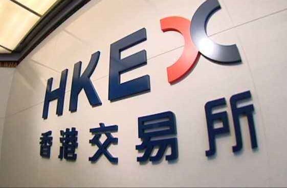 连续19个交易日净流入 南向资金持续扫货