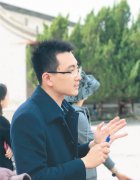 观看量超千万、讲解员成网红 博物馆直播为