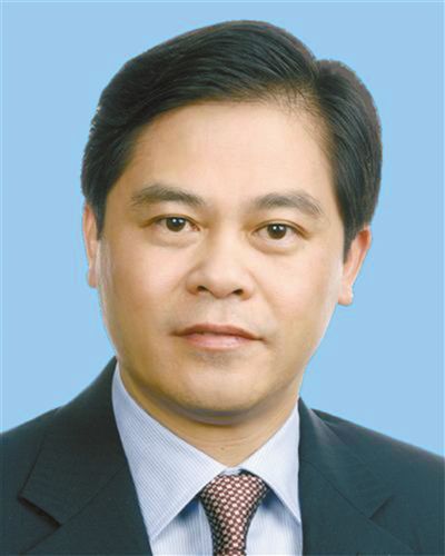 人民日报声音:向最后的贫困堡垒发起总攻
