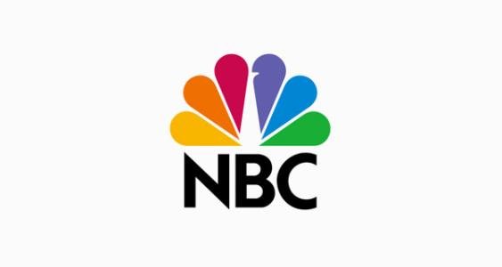 转播商NBC支持奥运延后 广告收入已达1