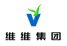 维维股份称维维集团曾短期违规占用资金，向投资者致歉