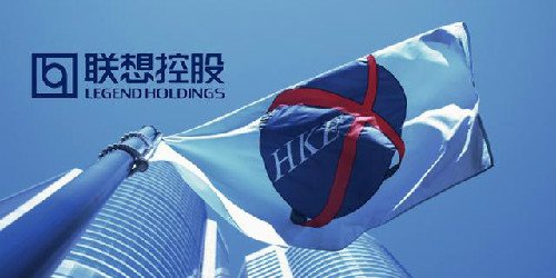 联想控股2019年净利36.07亿元 同